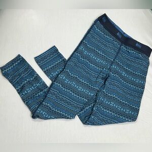 REI Outfitters base layer bottom